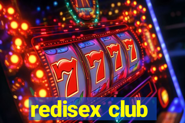 redisex club