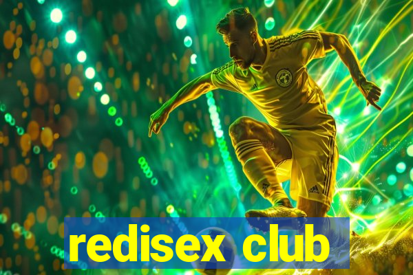 redisex club