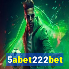 5abet222bet