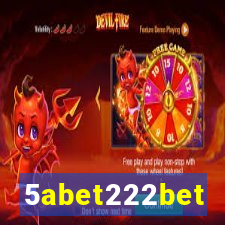 5abet222bet