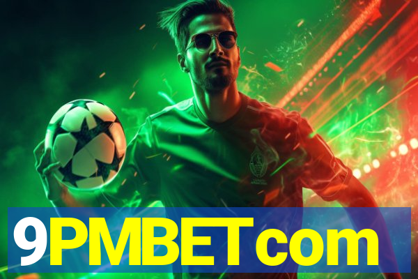 9PMBETcom