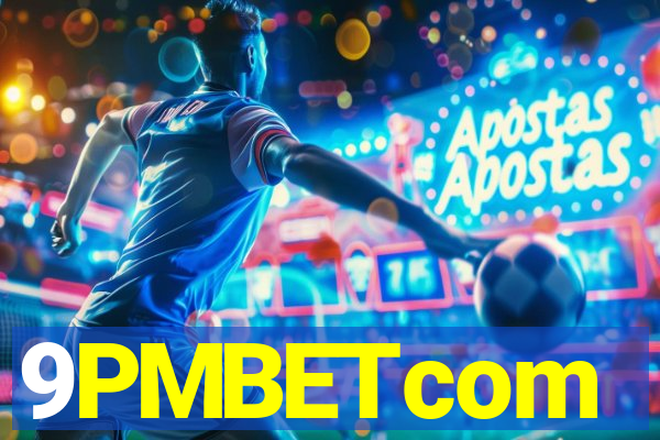 9PMBETcom