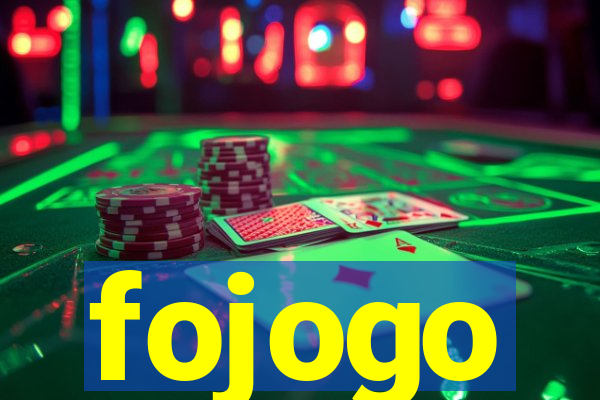 fojogo