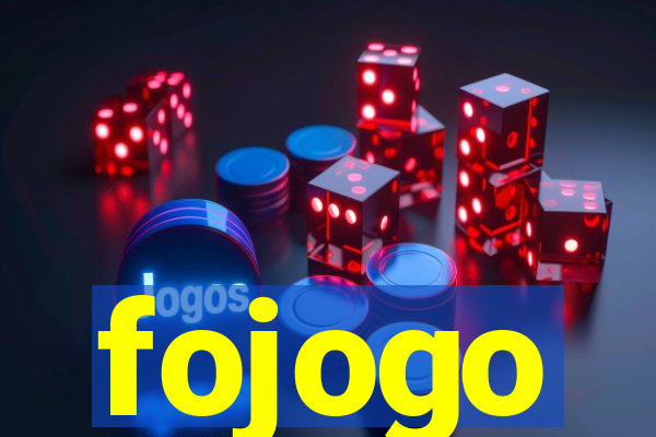 fojogo