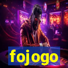 fojogo