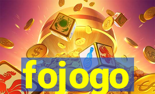 fojogo