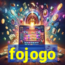 fojogo