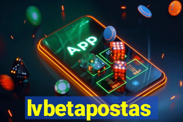 lvbetapostas