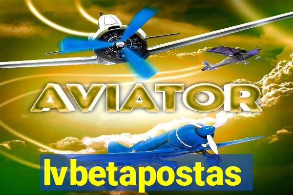 lvbetapostas