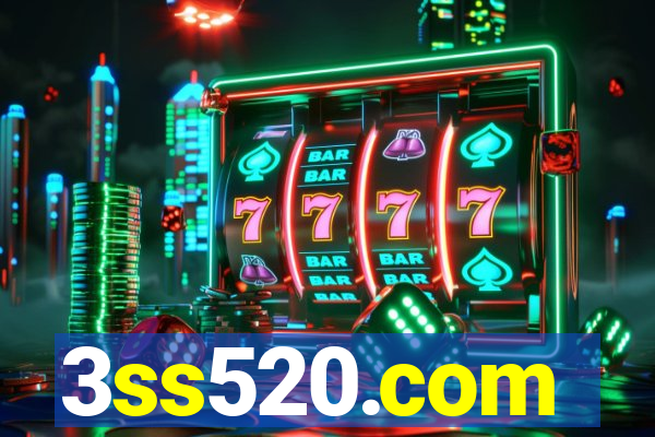 3ss520.com