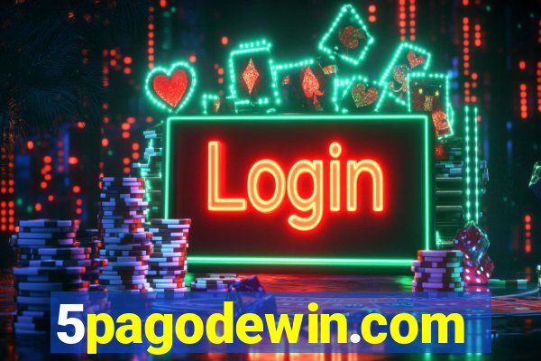 5pagodewin.com