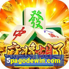 5pagodewin.com