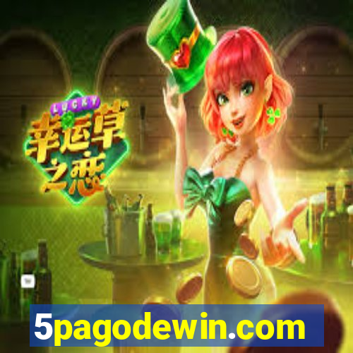 5pagodewin.com