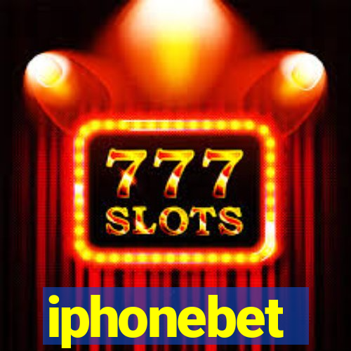 iphonebet