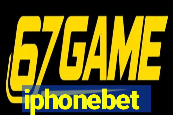 iphonebet