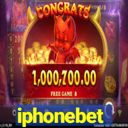 iphonebet