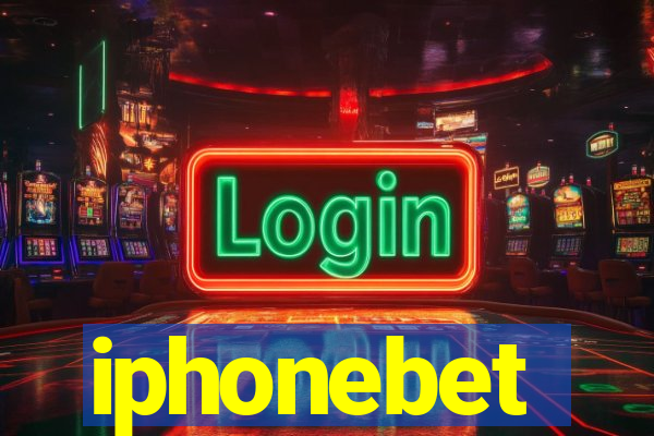 iphonebet