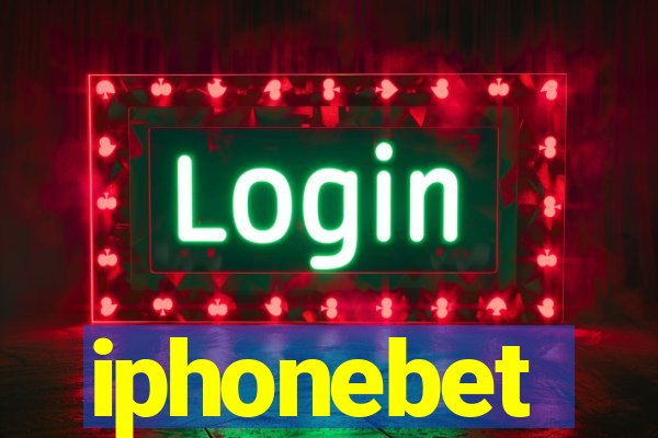 iphonebet