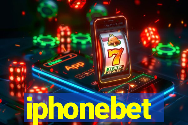 iphonebet