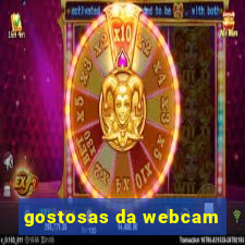 gostosas da webcam