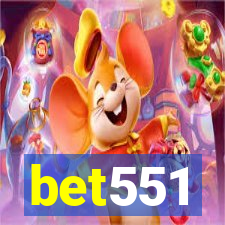 bet551