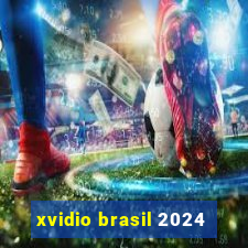 xvidio brasil 2024