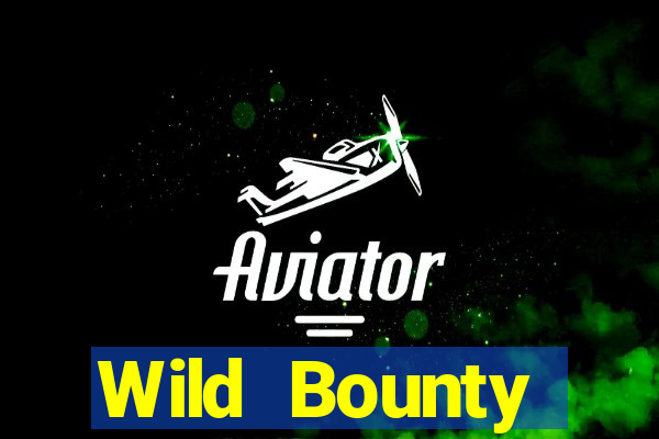 Wild Bounty Showdown pg demo main demo pg soft wild bounty