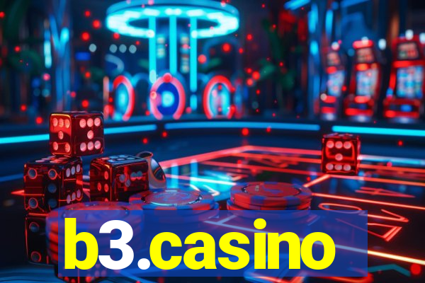 b3.casino