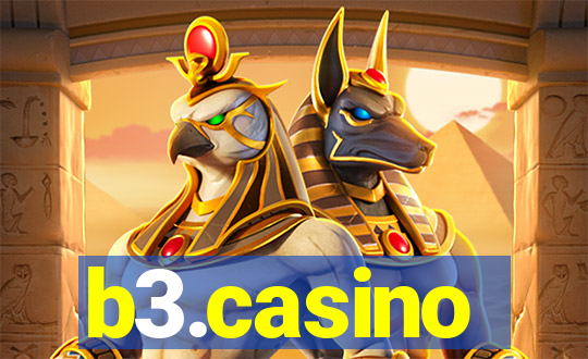 b3.casino