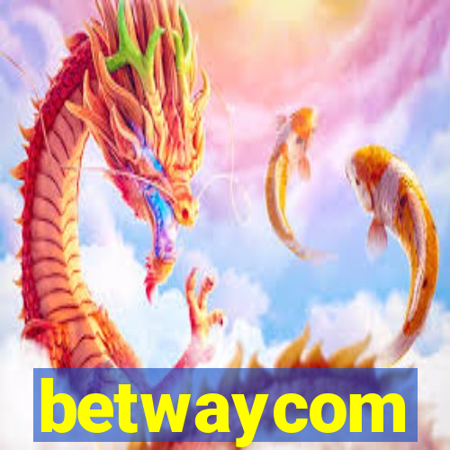 betwaycom