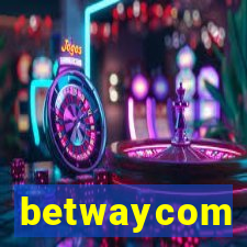 betwaycom