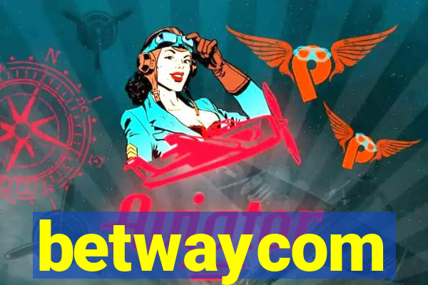 betwaycom