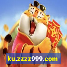 ku.zzzz999.com