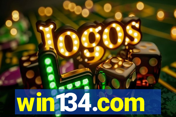 win134.com