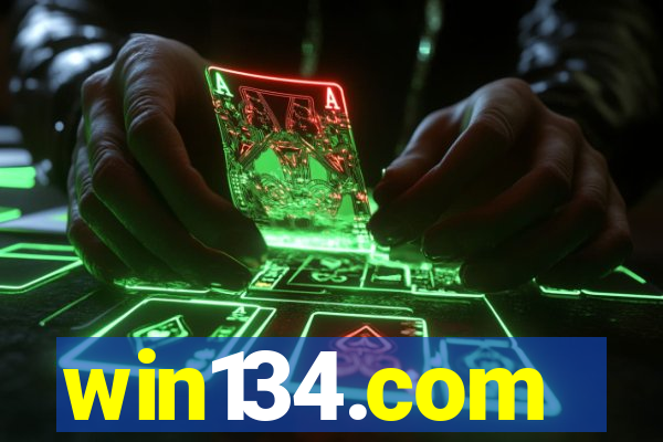 win134.com