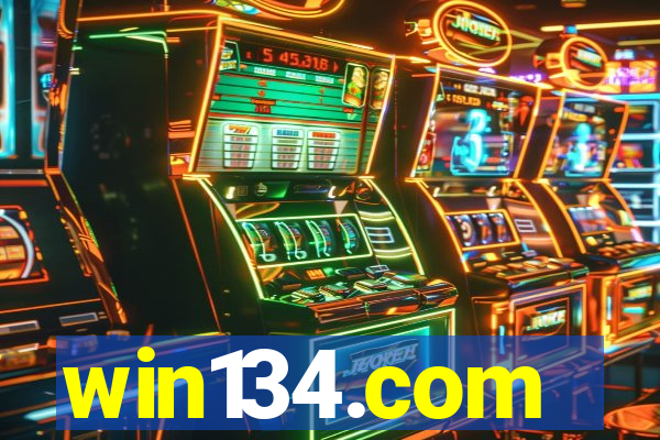 win134.com