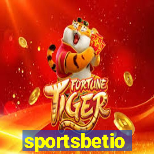 sportsbetio