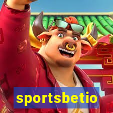 sportsbetio