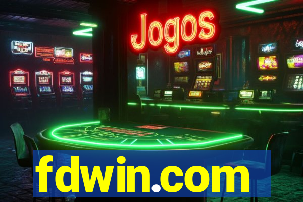 fdwin.com