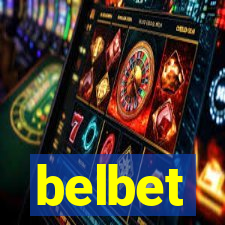 belbet