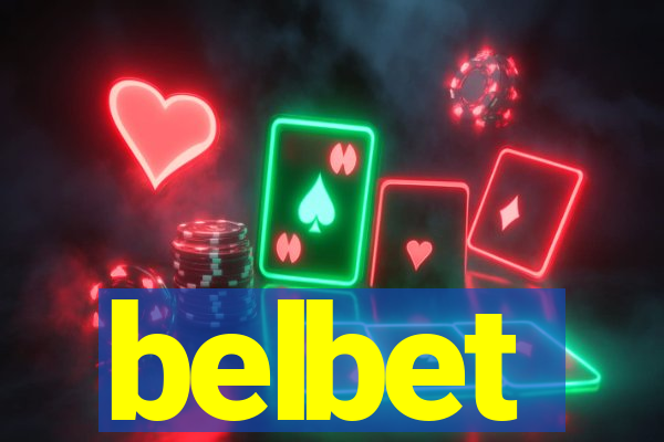 belbet