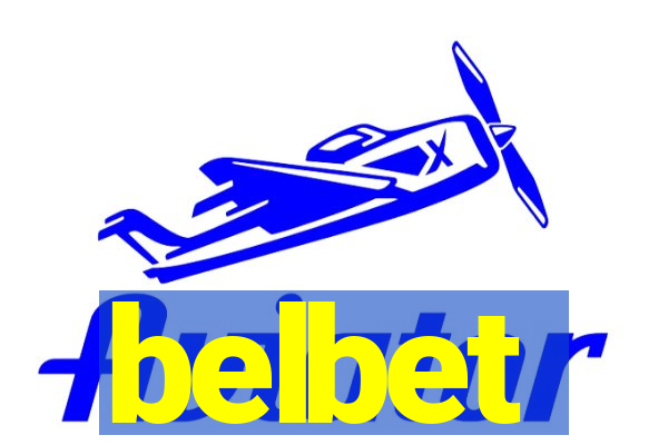 belbet