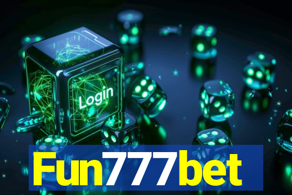 Fun777bet