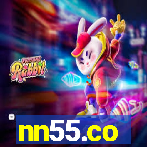 nn55.co