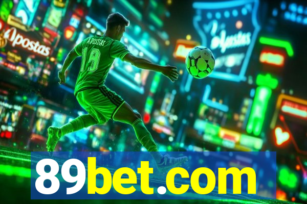 89bet.com