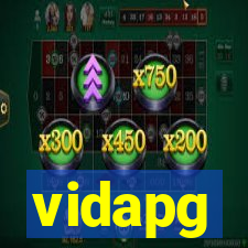 vidapg