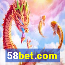 58bet.com