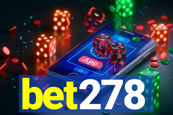 bet278