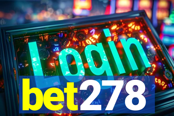 bet278