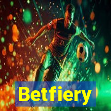 Betfiery